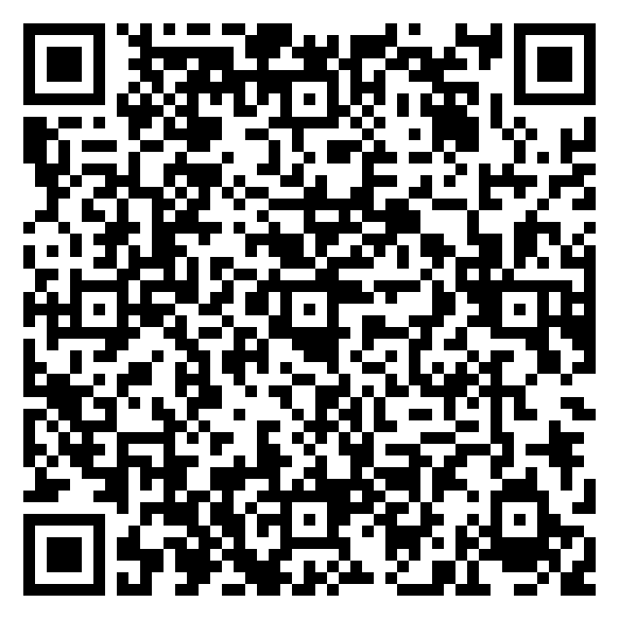 QR code 27793440000000