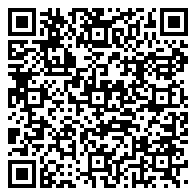 QR code 38886241300000