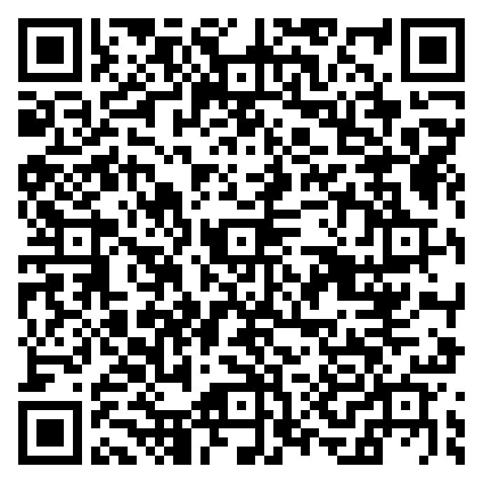 QR code 52266252400000