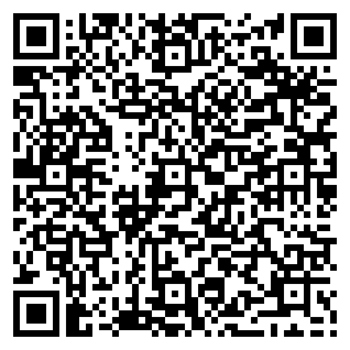 QR code 30256141400000