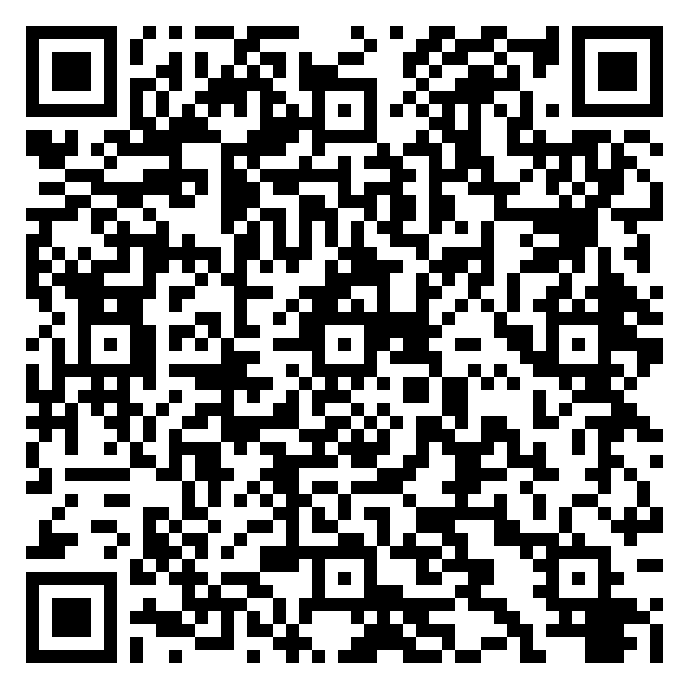 QR code 17039838000000