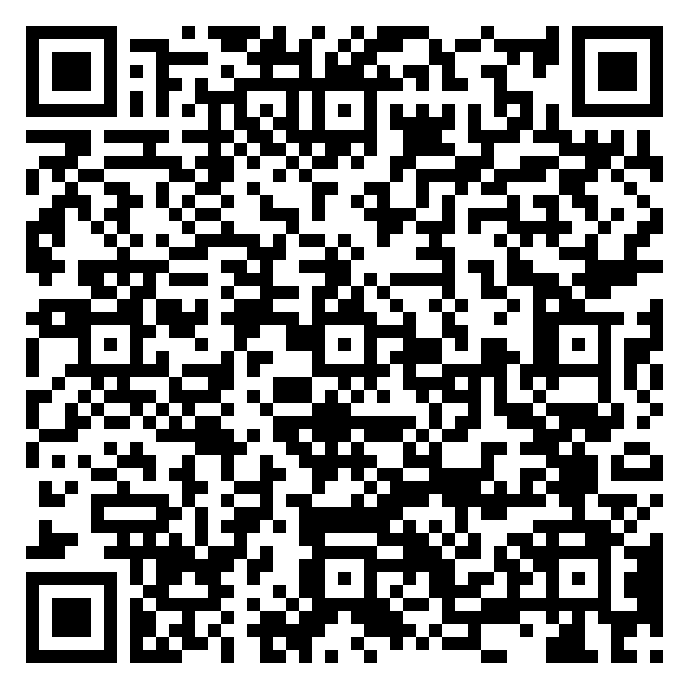 QR code 27053062200000