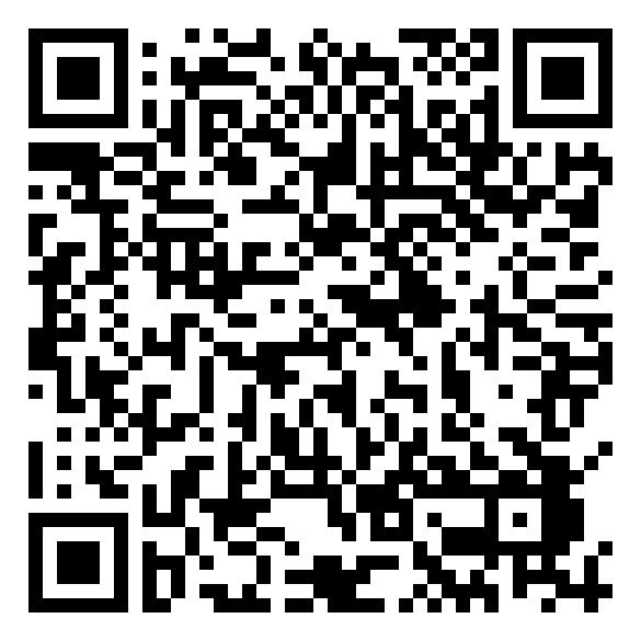 QR code 52114776000000