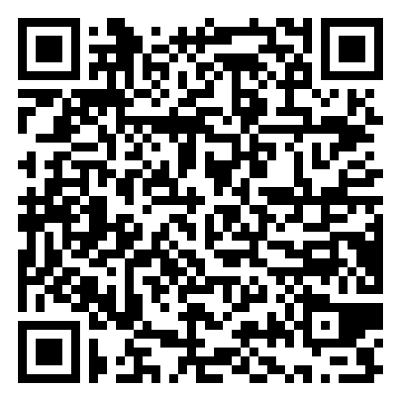 QR code 36461709800000