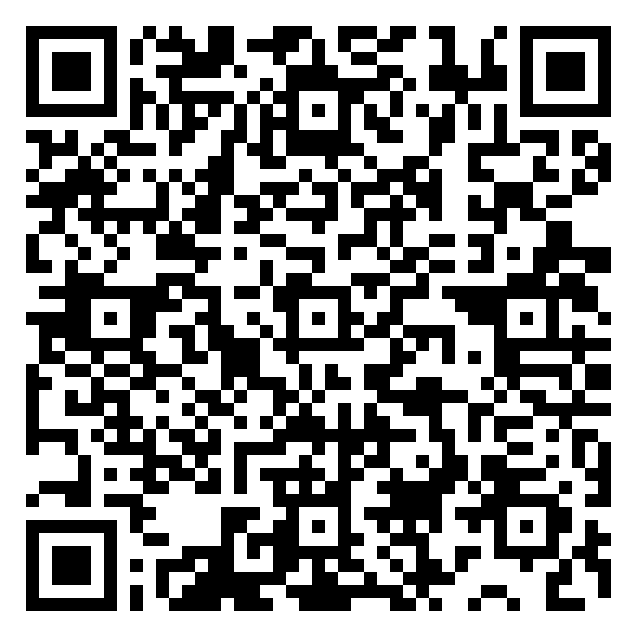 Miksztal Windfarm QR code QR code 14581768000000