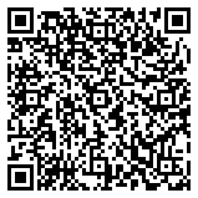QR code 36228116800000