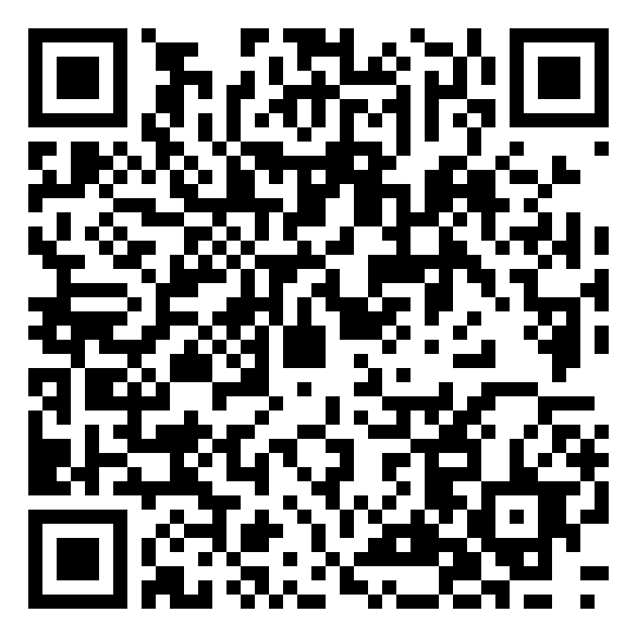 QR code 52986627600000