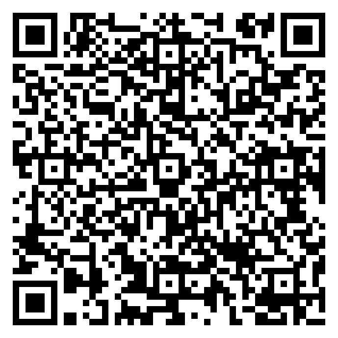 QR code 36689867000000