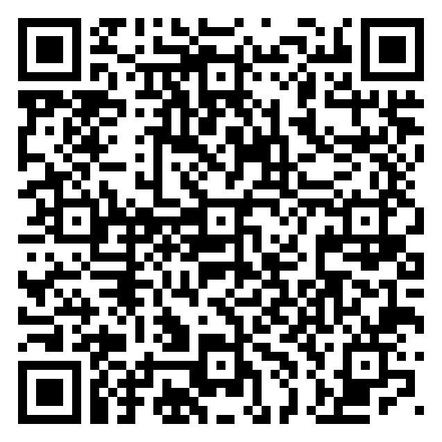 QR code 36500289000000