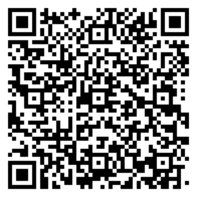 QR code 38893350900000