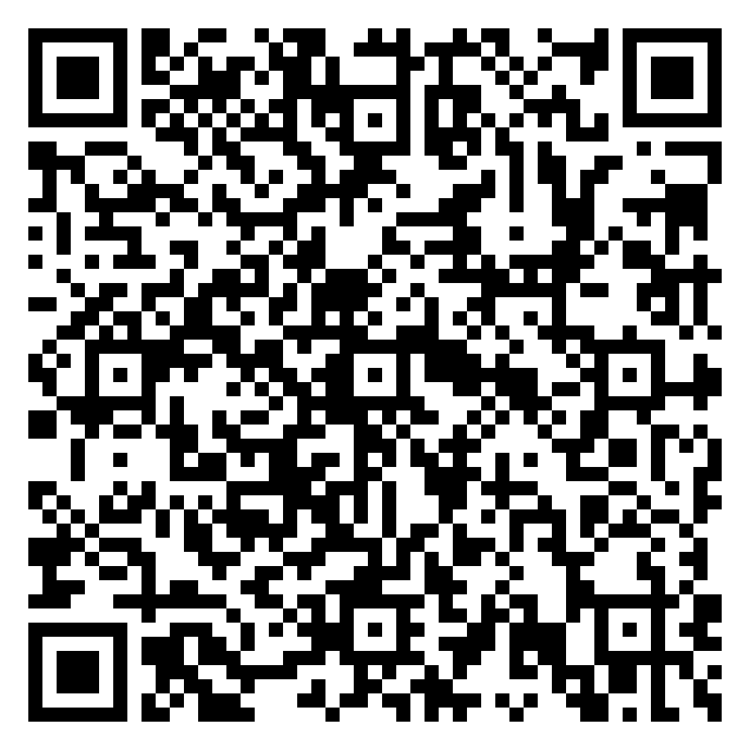 QR code 38674349500000