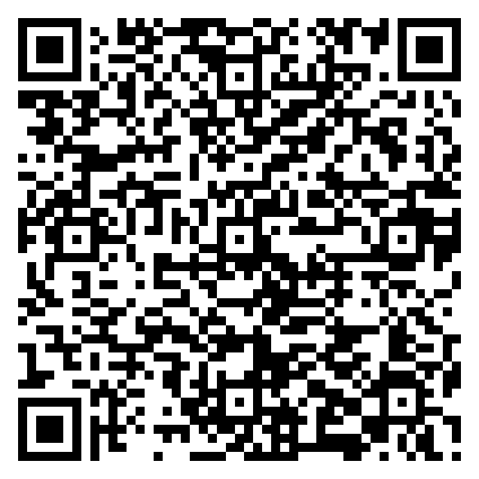 QR code 22048492100000