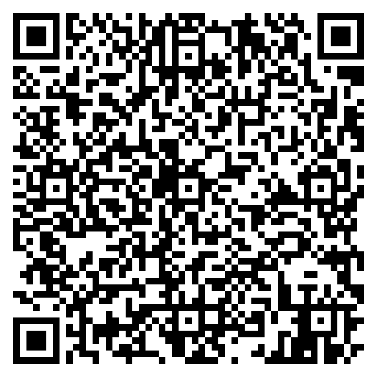 QR code 81235713300000