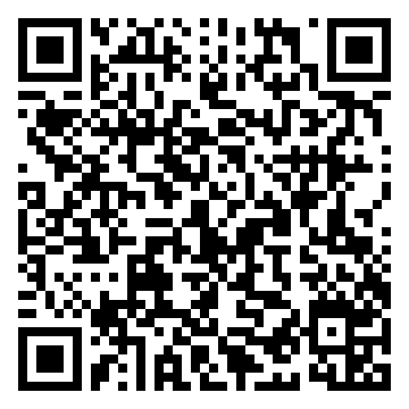 QR code 00000000000000