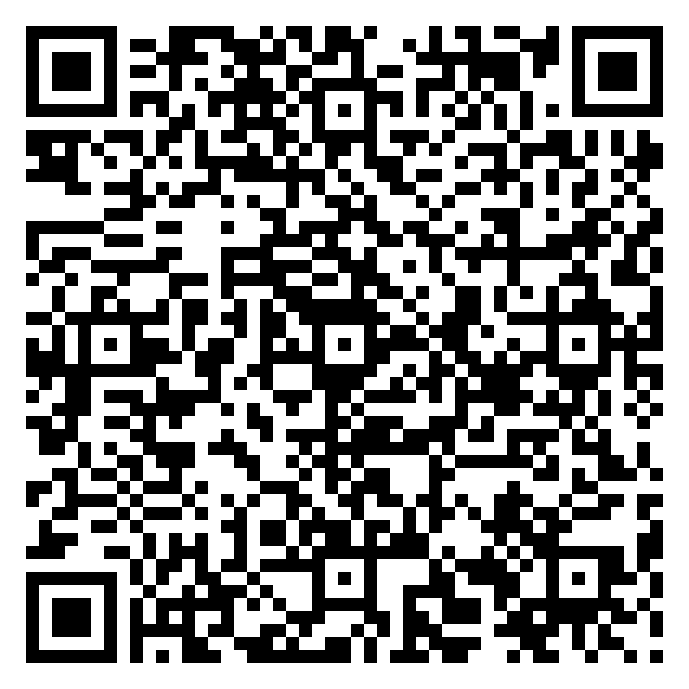 QR code 12309554800000