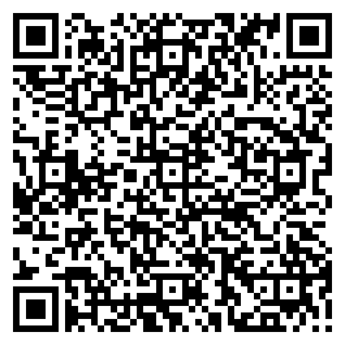 QR code 65093988600000