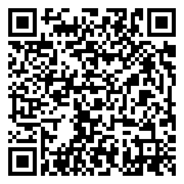QR code 63000770900000