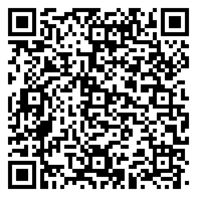 QR code 18049641200000