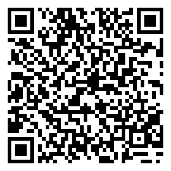 QR code 00000000000000
