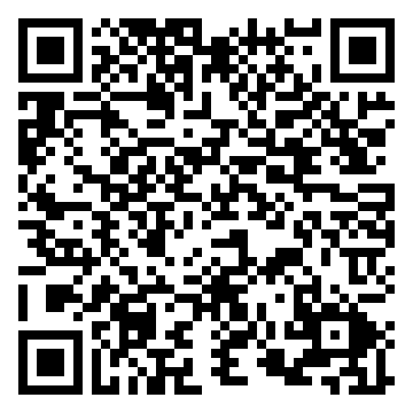 QR code 52585774800000