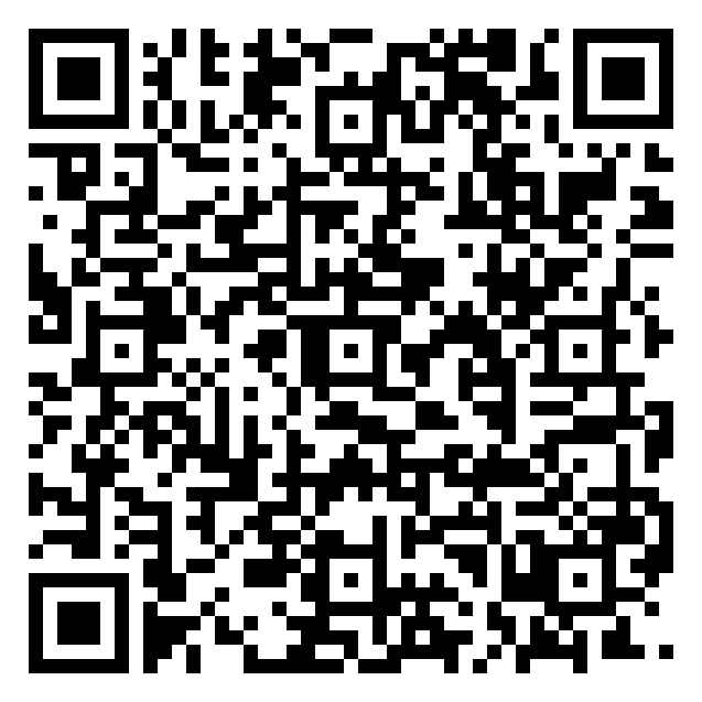 QR code 02098317400000
