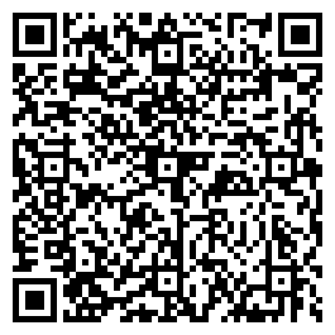 QR code 89150860700000