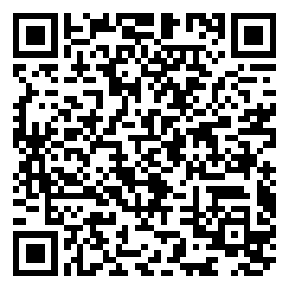 QR code 32060402600000