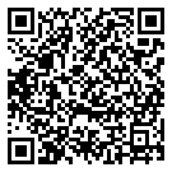 QR code 36998049000000