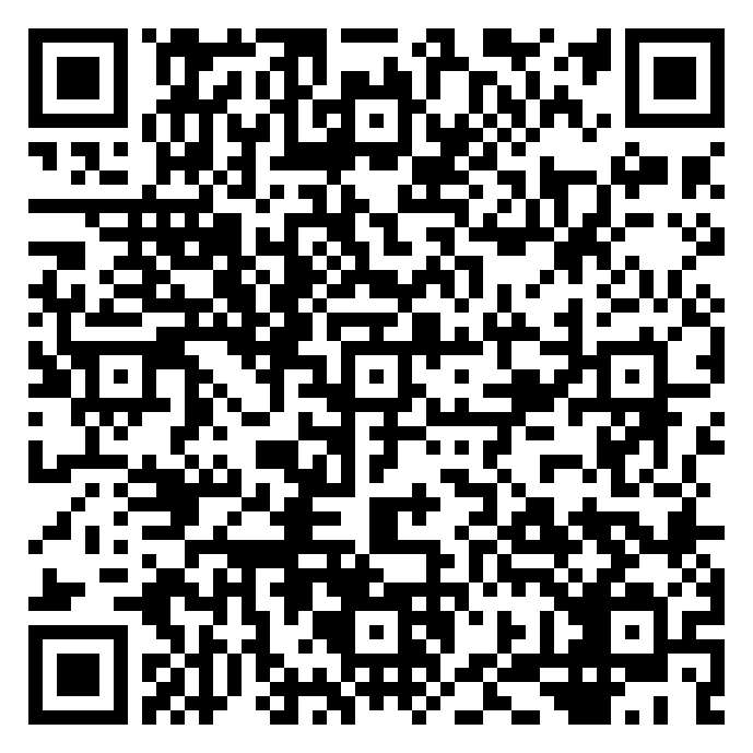 QR code 87119064100000