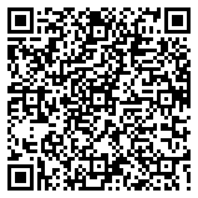 QR code 35683442000000