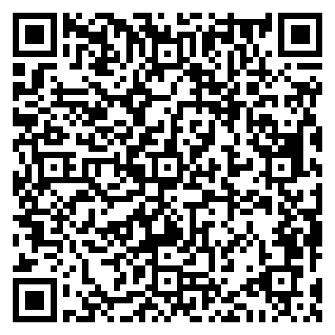 QR code 53150457700000