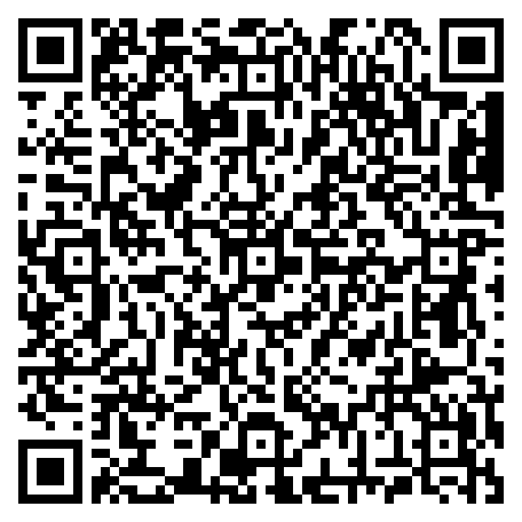 QR code 09311012400000