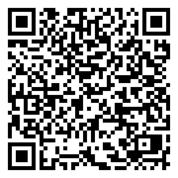 QR code 75002213300000