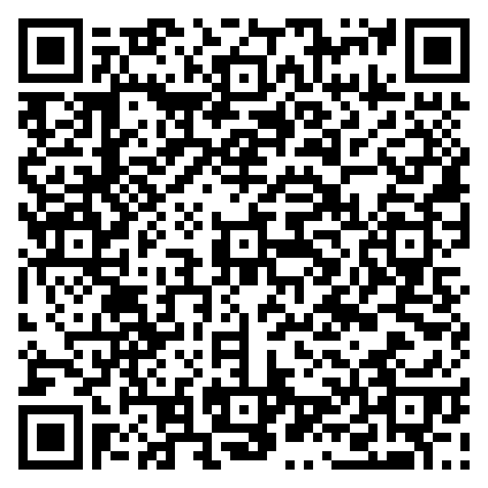 QR code 02083110000000