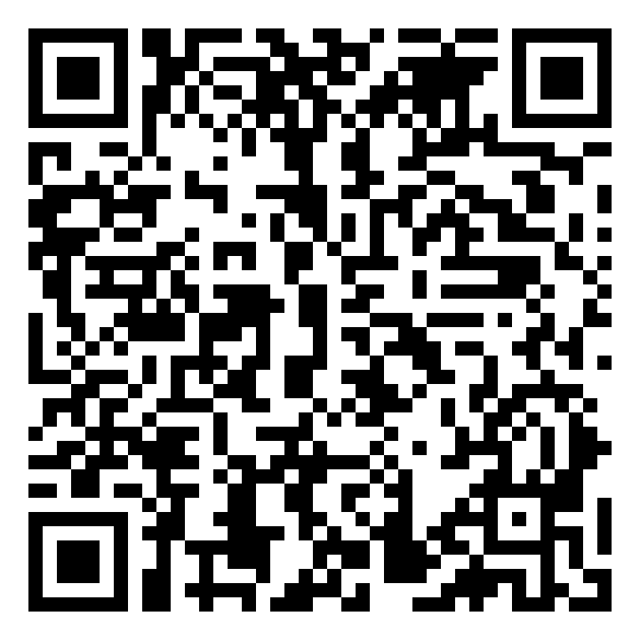 QR code 63458318900000