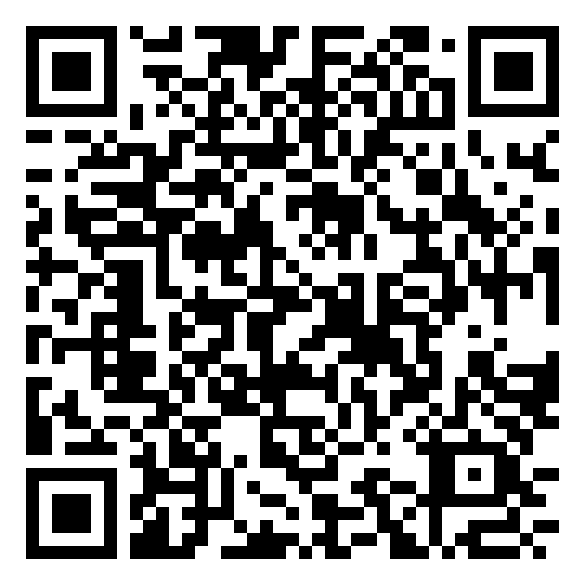 QR code 27304290000000