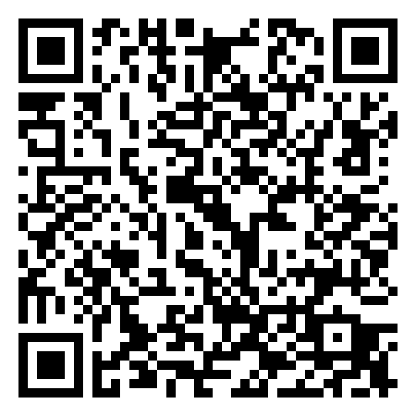 QR code 36398863900000