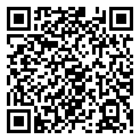 QR code 52393719900000