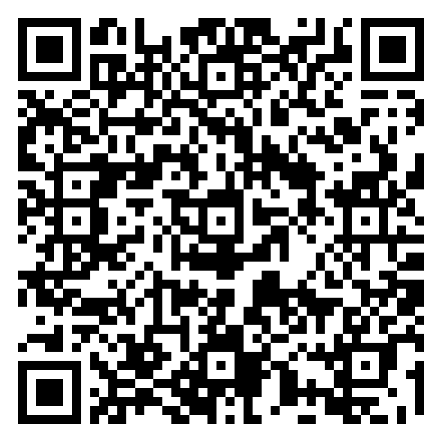 QR code 38153298300000