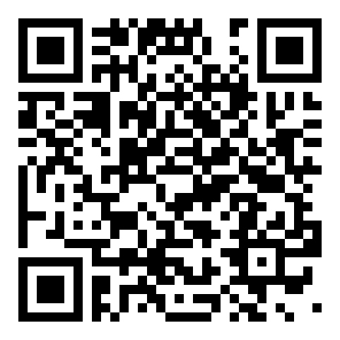 QR code 36150210100000
