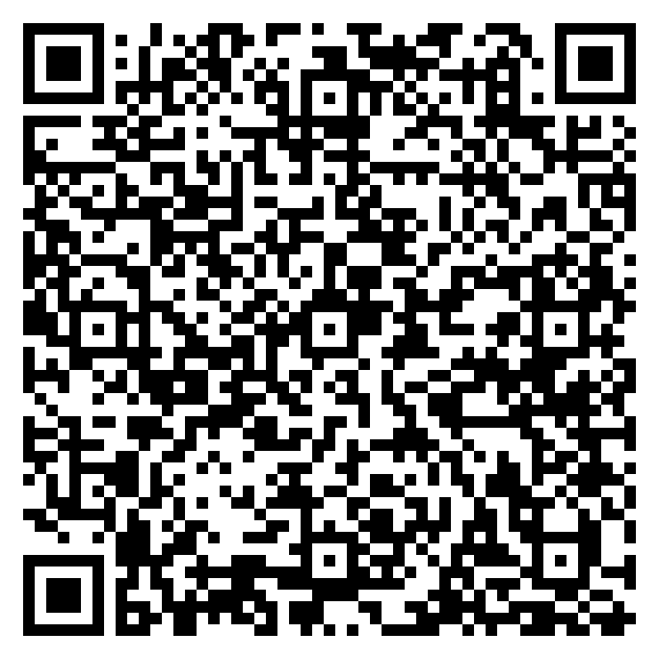 QR code 36333942100000