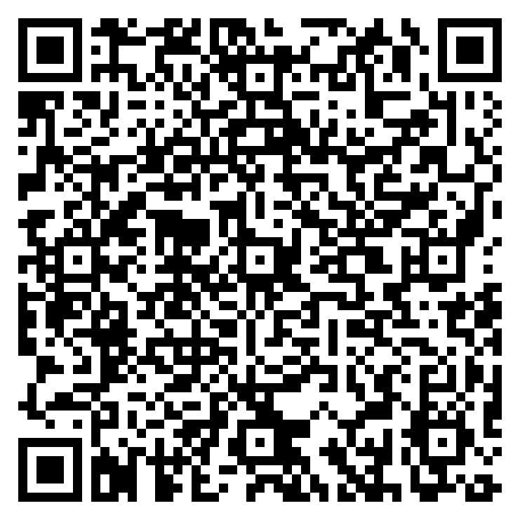 QR code 22060709700000