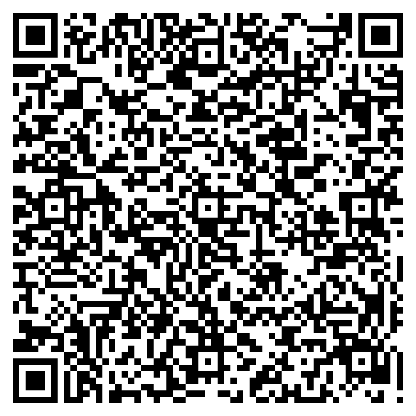 QR code 09144996000000