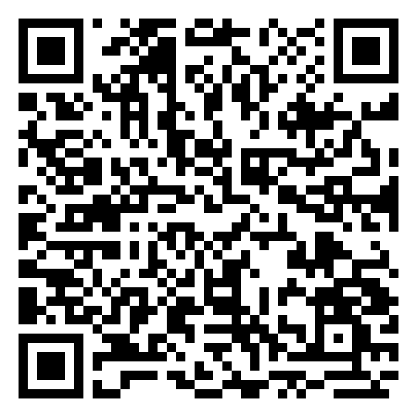QR code 24330609600000