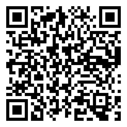 QR code 36108378500000