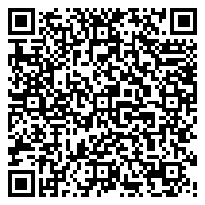 QR code 36956185300000