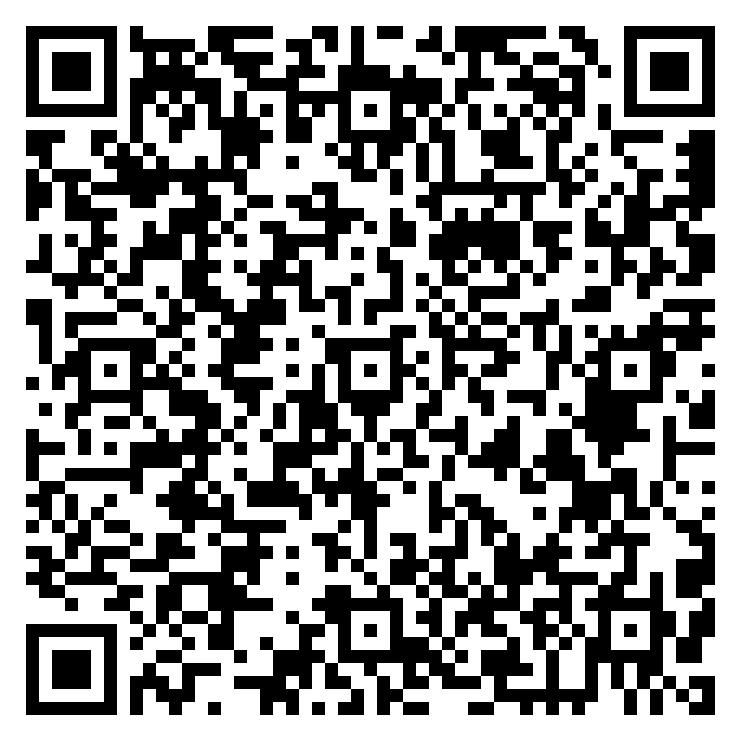 QR code 52181191000000
