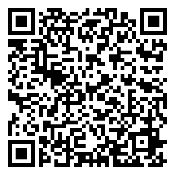 QR code 38367872200000