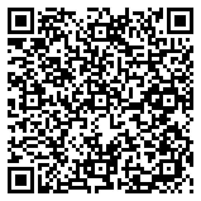QR code 52400803600000