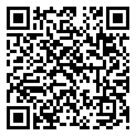 QR code 52828390500000